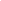 Sludinājumi